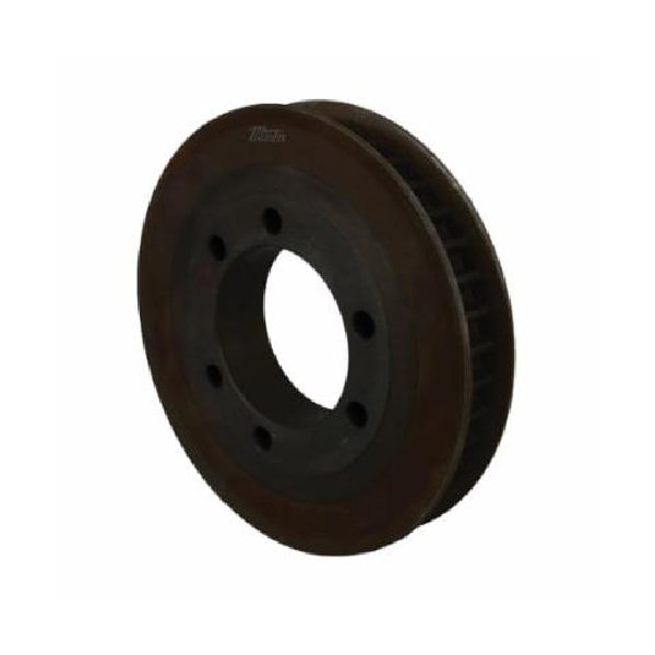 Spk High Hp Hts, W4814M42-E